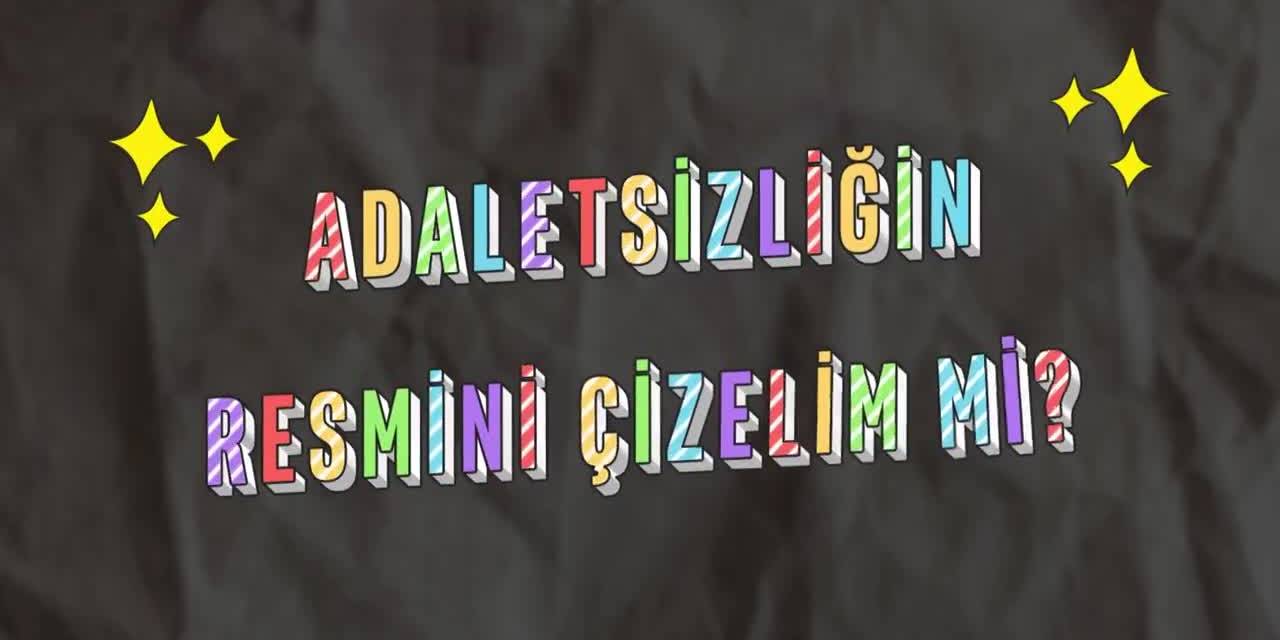 İyi Parti: Tüm Öğretmenlerimizin Yanında Olmaya Devam Edeceğiz!