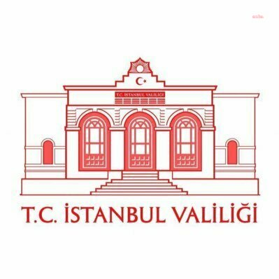 İstanbul Valiliği: İstanbul'da Depreme Karşı Riskli 1428 Okuldan 481'i Yeniden Yapıldı, 799'u Güçlendirildi