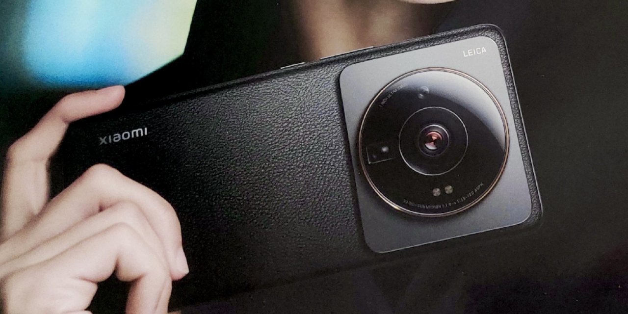 Xiaomi 14 Ultra: Devrimsel 50 Megapiksel Kamera ile Tanışın