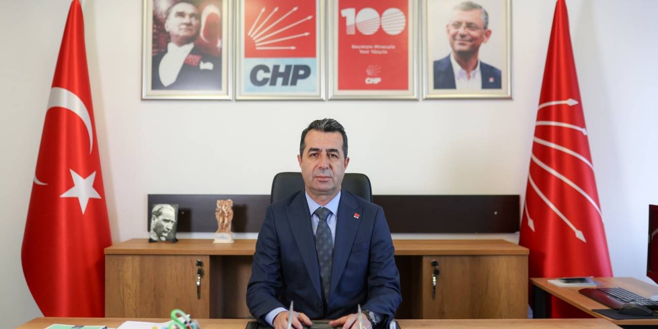 Erhan Adem: Hayvancılık Bitti, İktidar Yeni Harekete Geçiyor. Güler Misin, Ağlar Mısın