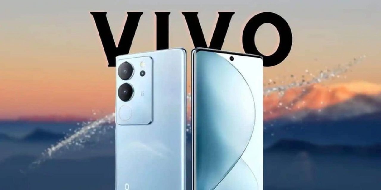 Vivo V30 Serisinin Lansmanı Yaklaşıyor: Hindistan Pazarına Özel Yenilikler