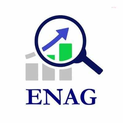 Enag, Yıllık Enflasyonu Yüzde 121.98 Olarak Açıkladı