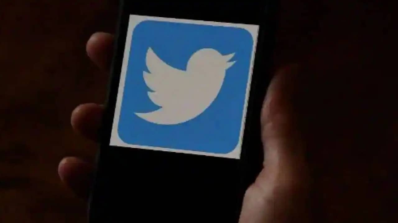 Rusya'da engellendikten sonra Twitter yeni 'dark web' hizmetini başlattı