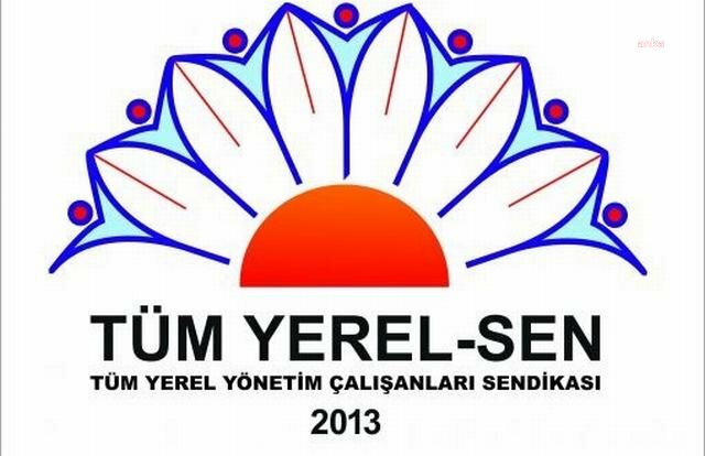 Tüm Yerel-sen: "Aym'nin 'Yüzde 2 Üye Barajı' Düzenlemesiniiptal Gerekçesi Olumludur"