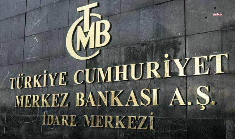 Tcmb: Konut Fiyat Endeksi Ocakta Yüzde 2,3 Arttı