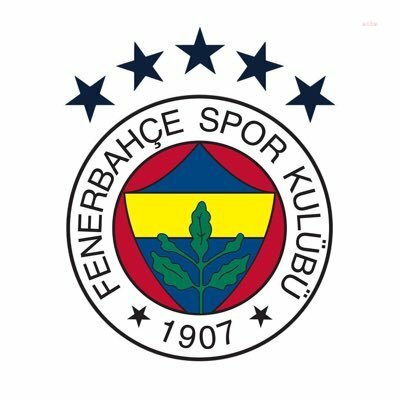 Fenerbahçe, Akp'li Genç Hakkında Suç Duyurusunda Bulundu