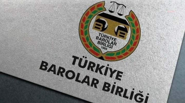 Türkiye Barolar Birliği, Seçmenler Ve Müşahitler İçin Hukuk Rehberi Hazırladı