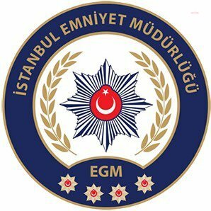 İstanbul Emniyet Müdürlüğü: Fatih'te Bir Kadına Saldıran Şüpheli Yakalandı