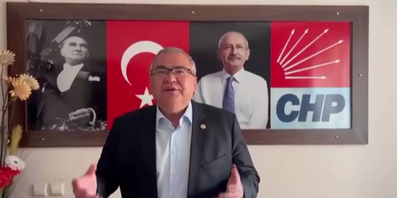 "200 LİRAYA 2009 YILINDA 3 ÇEYREK ALINIYORDU; ŞİMDİ 3 ÇEYREK 6 BİN 60 LİRA"