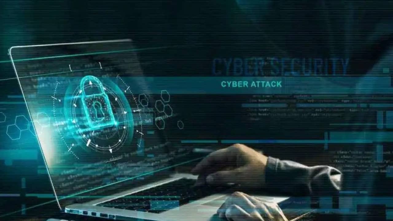 Rus hükümet siteleri benzeri görülmemiş siber saldırılarla karşı karşıya