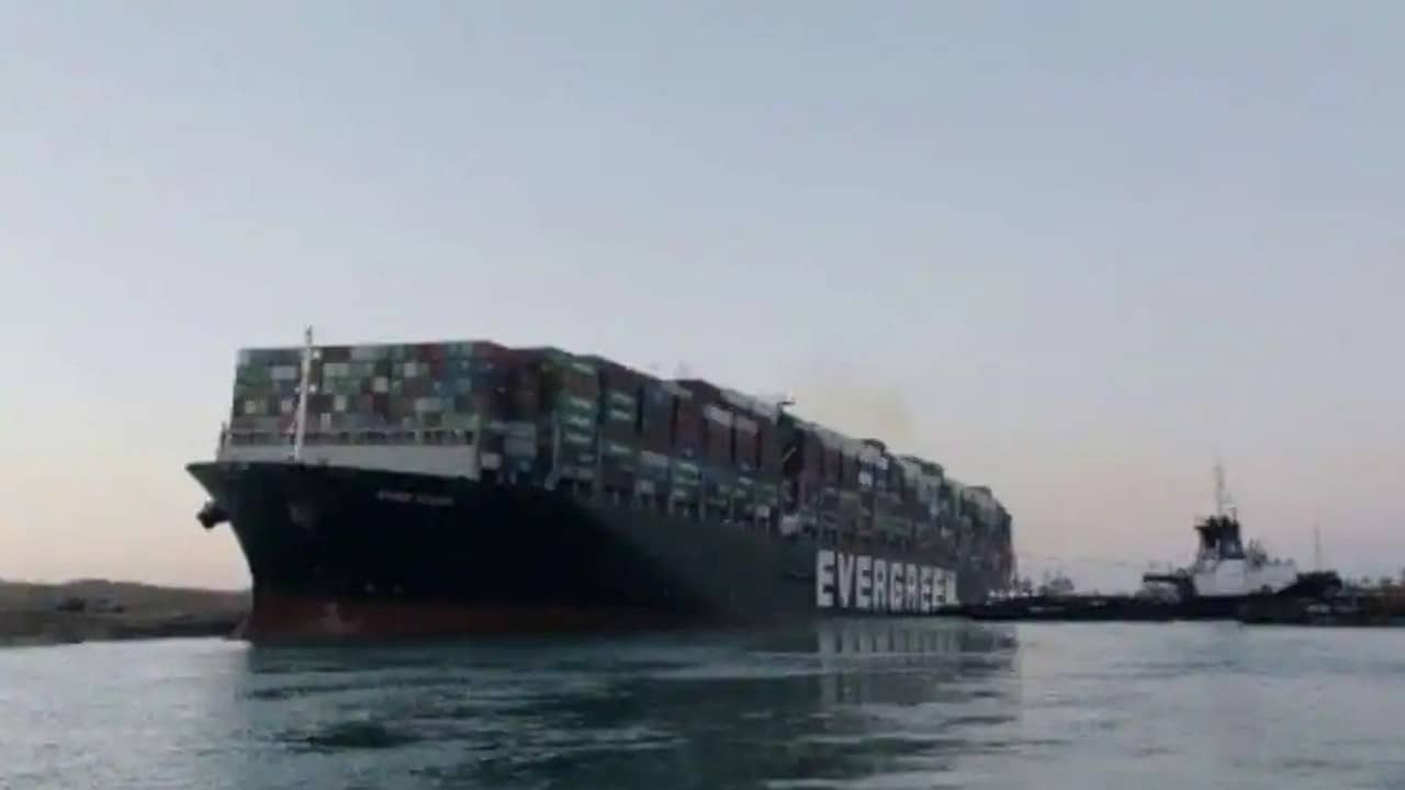 Panama, Ukrayna işgalinin başlamasından bu yana Karadeniz'de üç geminin Rus füzeleri tarafından vurulduğunu söyledi