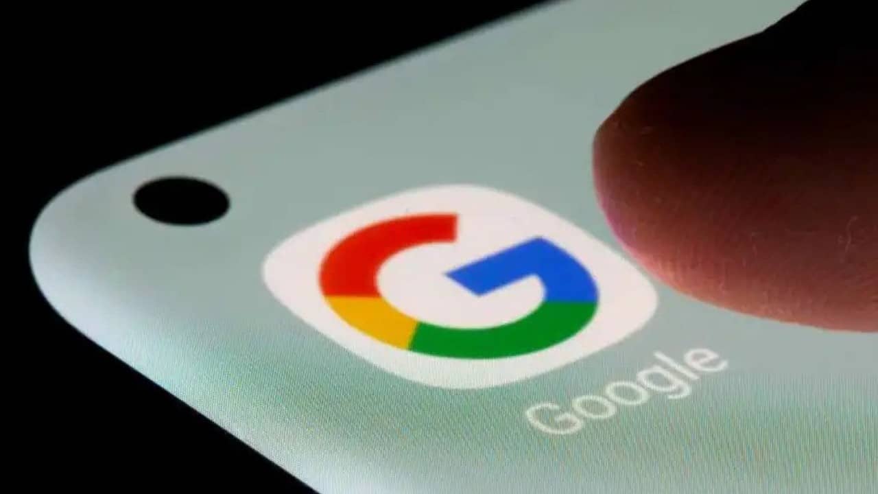 Google Play, Malezya hükümetinin 'eşcinsel dönüşümü' uygulamasını kaldırdı