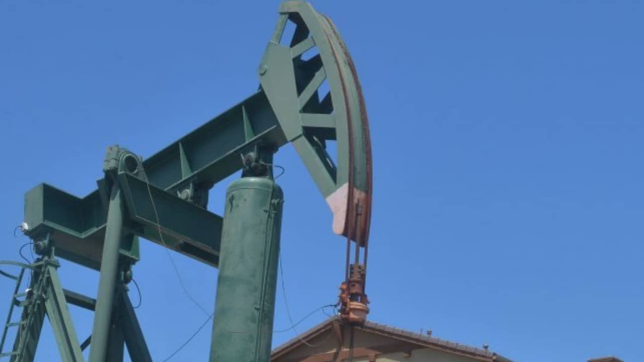 IEA, petrol arzı sıkıntısı konusunda uyardı, tüketimi azaltma planı sunuyor