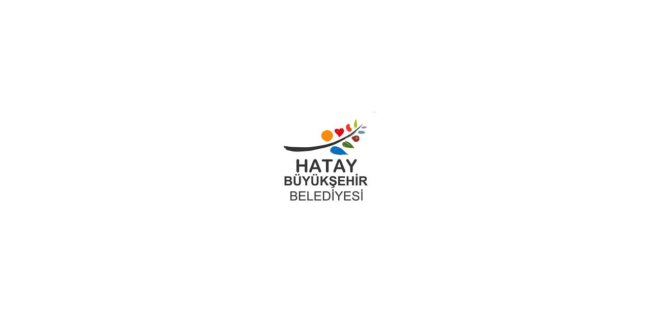 HATAY BÜYÜKŞEHİR BELEDİYESİ, NUMARATAJ HİZMETİNE YENİDEN BAŞLADI