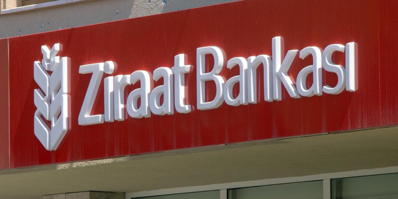 Ziraat Bankası 20-40 Bin TL Arasında Nakit Vereceğini Açıkladı! 36 Ay Vadeli Olacak