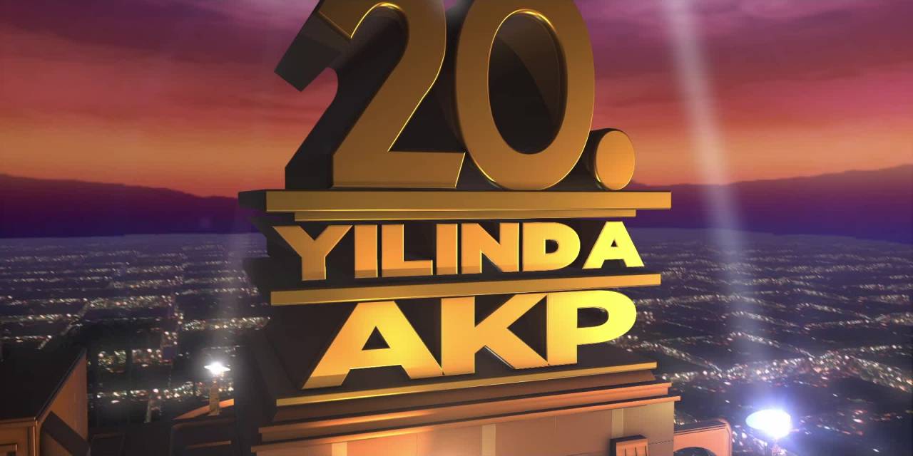 İYİ PARTİ’DEN “ÇÖKÜŞ EKONOMİSİ” VİDEOSU: “BECERİKSİZLİĞİÖRTBAS İÇİN SÖYLENEN BİN BİR YALAN…”