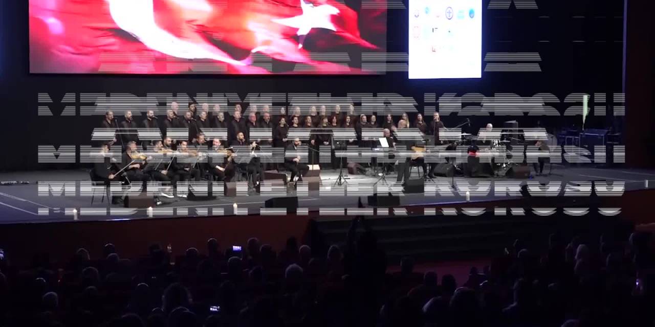 12. ALAÇATI OT FESTİVALİÇEŞME'DE BAŞLIYOR