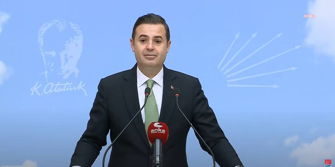 AHMET AKIN: ‘UCUZ ENERJİ’ DEDİLER, ZAM ÜSTÜNE ZAM YAPTILAR