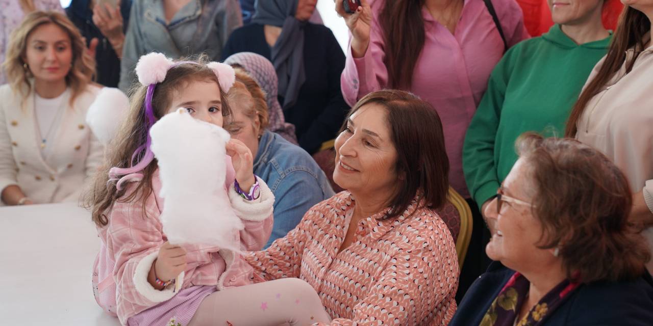 BEYLİKDÜZÜ BELEDİYESİ’NİN ‘BESLENME SAATİ’ UYGULAMASI TÜRKİYE’YE YAYILIYOR