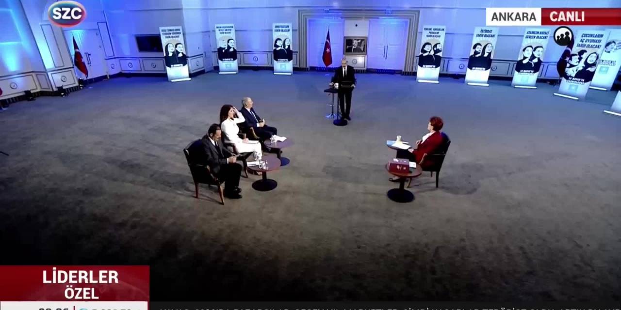 AKŞENER: “KEMAL BEY’İN KENDİNİ BÖYLE BİR AÇIKLAMA YAPMAK MECBURİYETİNDE HİSSETMESİNDEN ÇOK KALBİM ACIDI”