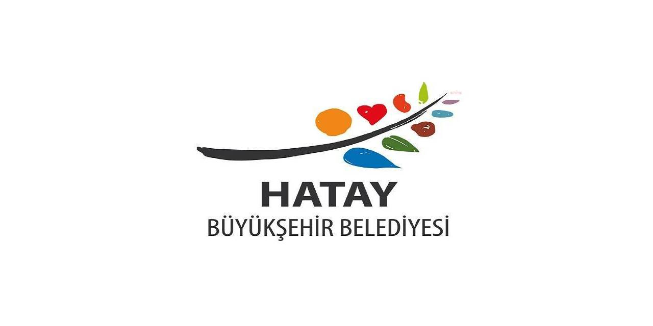 HATAY BÜYÜKŞEHİR'DEN DEPREMZEDELERİN İSTİHDAMI İÇİN ÖNEMLİ ADIM