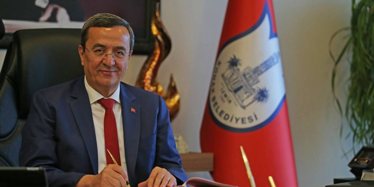 KONAK BELEDİYESİ, 5,5 MİLYON LİRALIK İKİ PROJEYİ YAŞAMA GEÇİRİYOR