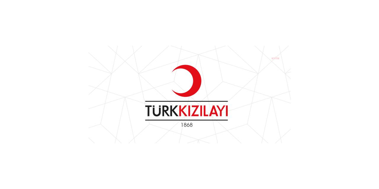 KIZILAY, EKREM İMAMOĞLU'NUN KONYA MİTİNGİNİ HEDEF GÖSTEREN İKİÇALIŞANINA GÖREVDEN EL ÇEKTİRDİĞİNİ AÇIKLADI