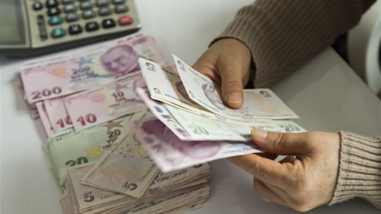 Halkbank Hızlı Kredi İle 50.000 TL Anında Hesabında