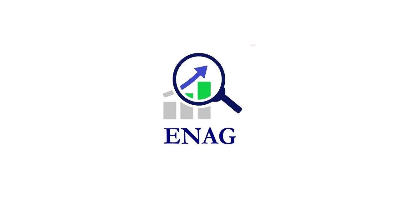 ENAG: AN İTİBARİYLE TÜM DAVALAR ENAG LEHİNE SONUÇLANMIŞTIR