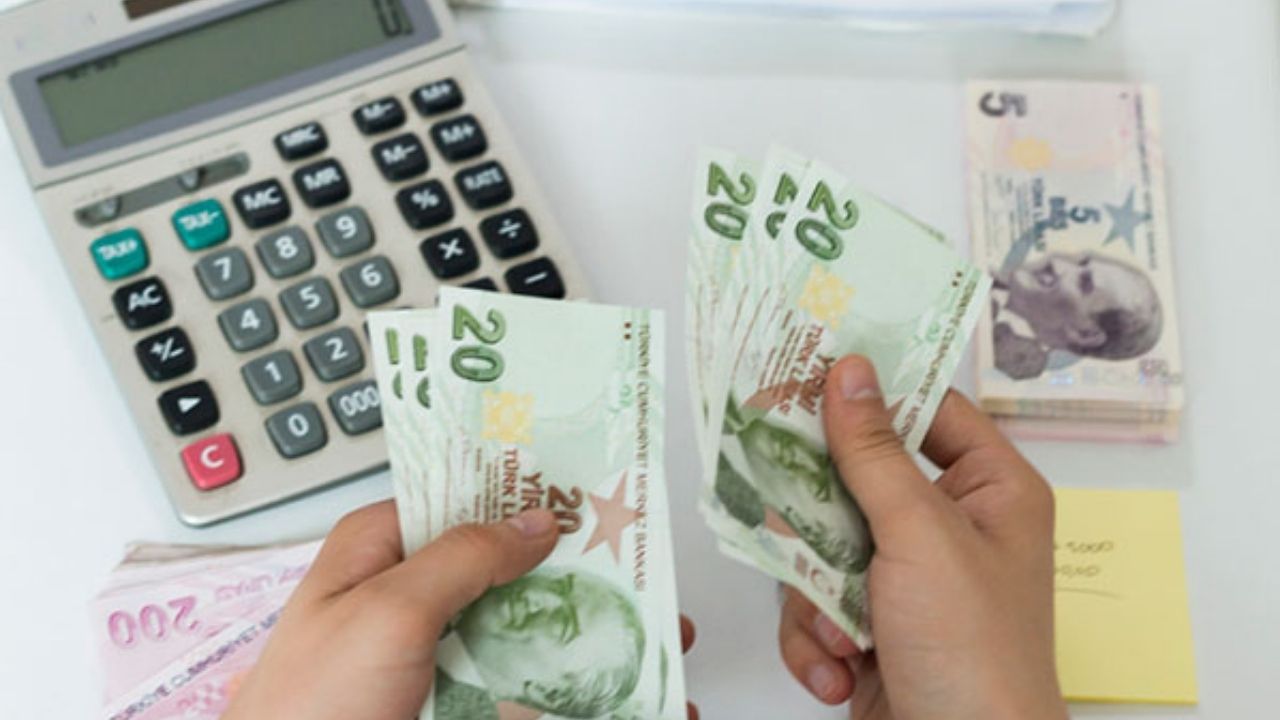 İş Bankası'ndan Faizsiz 20000 Faizli 40.000 Tl Kredi