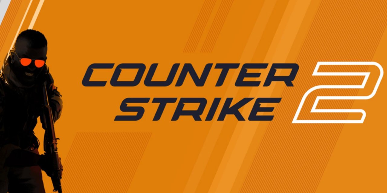 Counter-Strike 2 Valve tarafından resmen duyuruldu