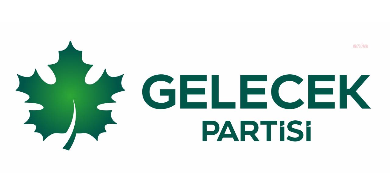 GELECEK PARTİSİ’NDE GÖREV DEĞİŞİMİ…MİLLETVEKİLİ SEÇİLEN İSİMLER PARTİ YÖNETİMİNDEN AYRILDI