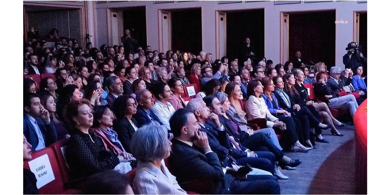 SAFRANBOLU BELEDİYE BAŞKANI KÖSE’DEN ANKARA ZİYARETİ