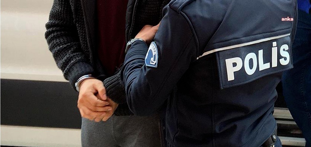 "Sas Holding" Soruşturmasında 11 İlde Ortak Operasyon: 50 Gözaltı