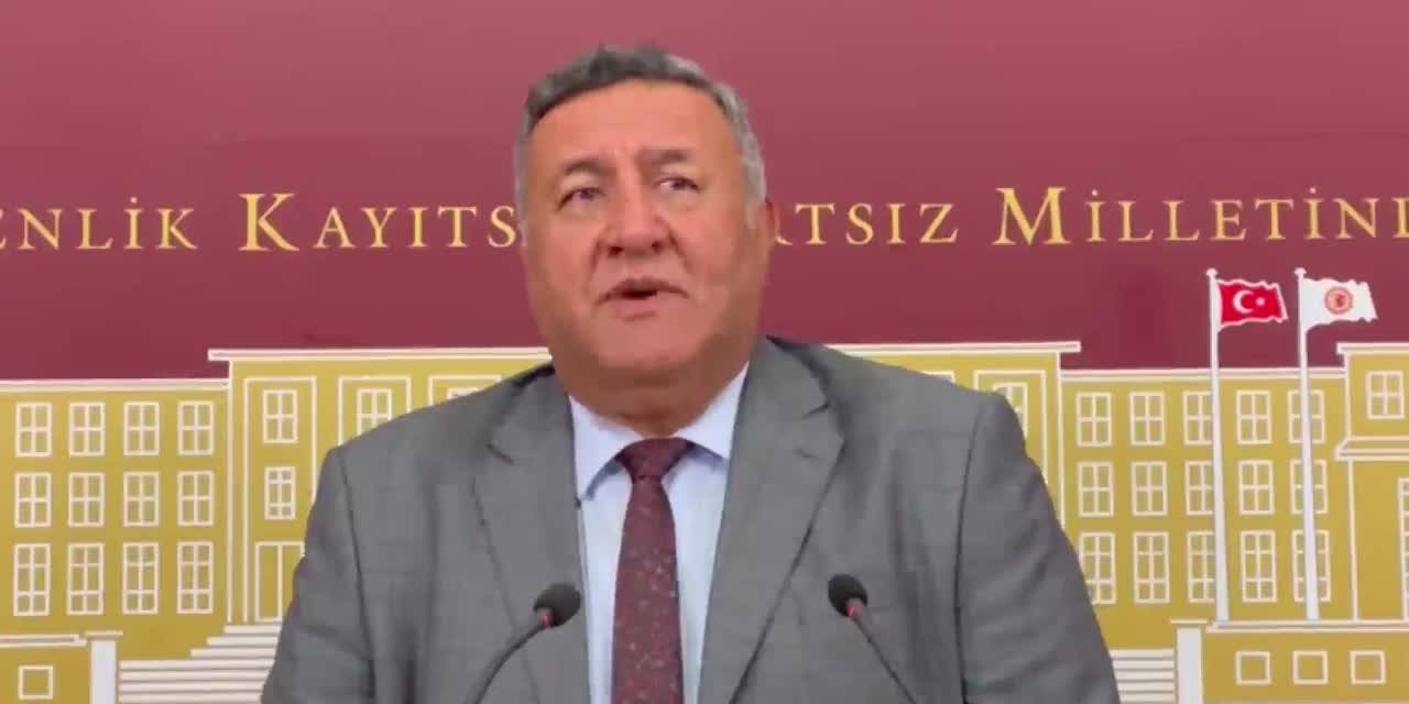 Ömer Fethi Gürer: “2015 Yılında Bir Binek Otomobil Alınan Fiyata Bugün Bir Büyükbaş Hayvan Alınıyor”