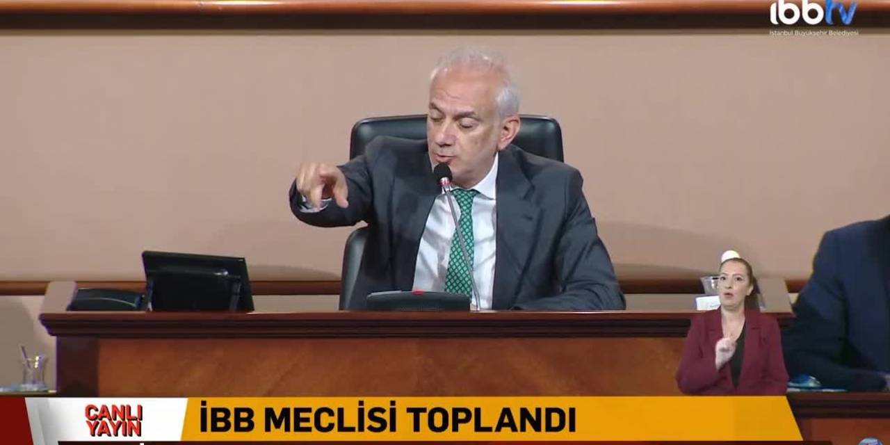 İstanbulkart Kullanıcıları İçin Yeni Düzenleme... Yetersiz Bakiye Durumunda 1 Geçiş Hakkı Tanınacak