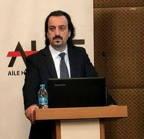 Ahef Başkanı Kemal Noyan: "Birinci Basamağı Güçlü Olmayan Tüm Sağlık Politikaları Çökecektir"