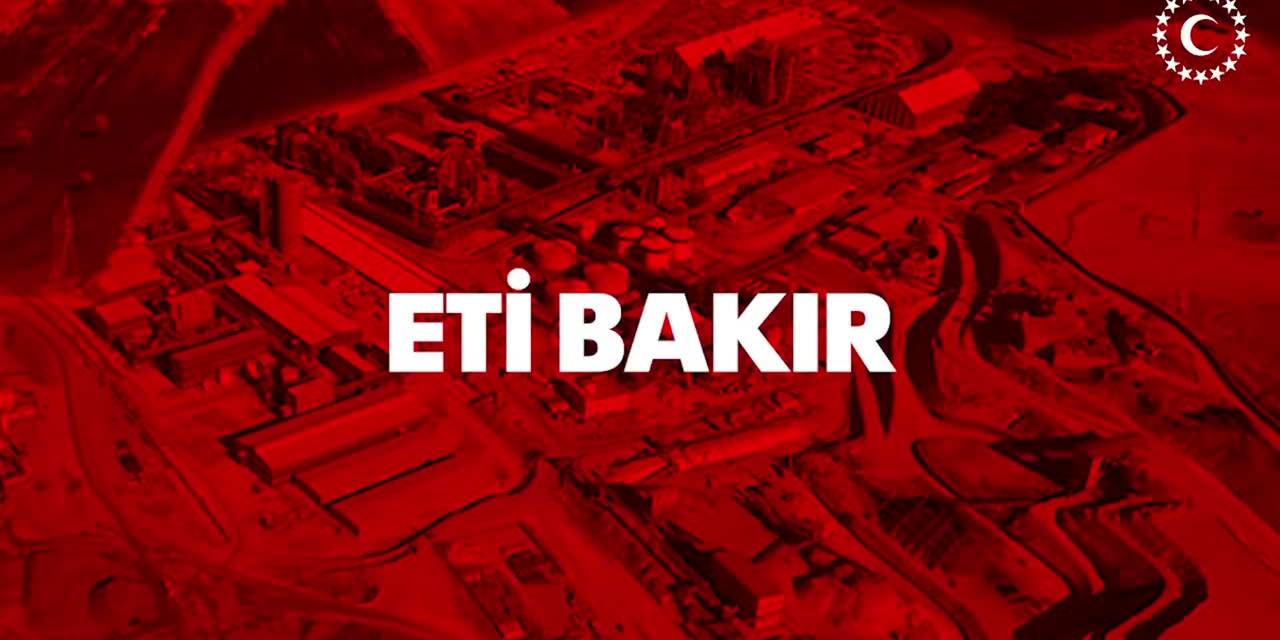 Hüseyin Baş'tan Cumhurbaşkanı Erdoğan'a: "Sen Sat, Ben Babalar Gibi Geri Alacağım"