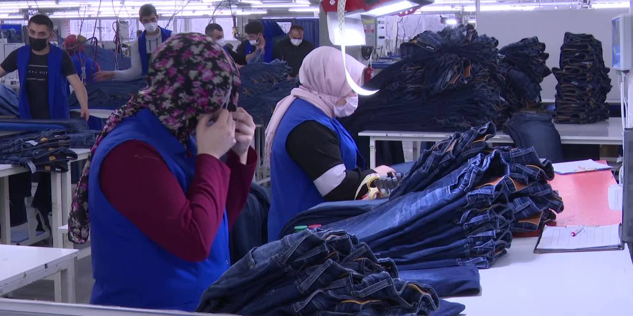 Türkiye’de Kayıtlı İşçilerin Yüzde 85’i Sendikasız: 16 Milyon İşçiden Sadece 2 Milyonu Sendika Üyesi