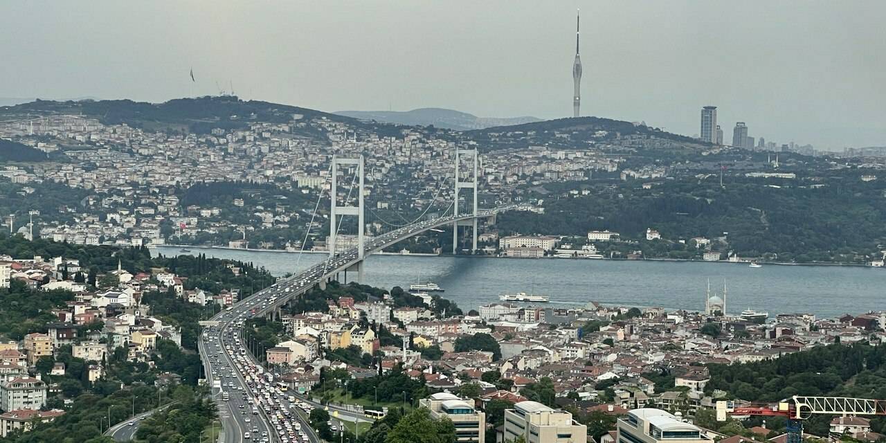 İstanbul Planlama Ajansı: İstanbul’da Yaşamanın Maliyeti Aylık 38 Bin 828 Lira Oldu