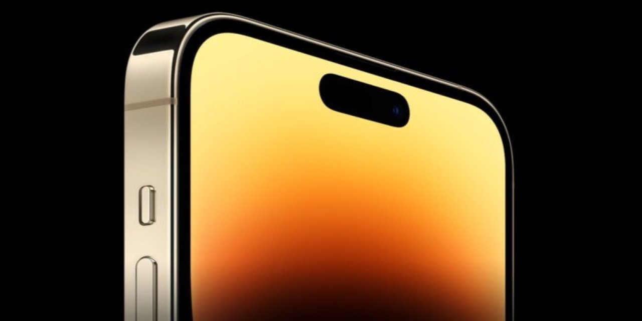 iPhone 15 on yıl sonra altın rengini emekliye ayıracak