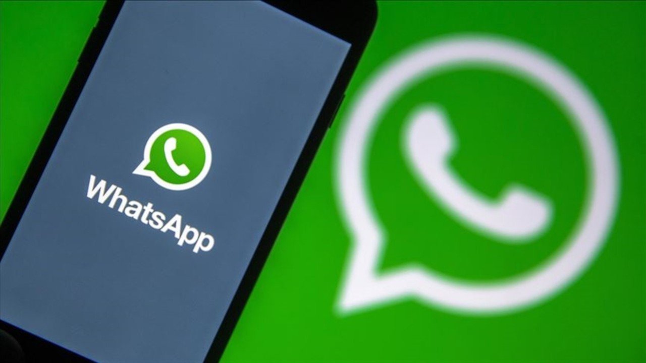 WhatsApp yakında kullanıcıların orijinal kalitede fotoğraf ve video göndermesine izin verebilir