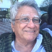 Gazeteci Ve Yazar Metin Münir 79 Yaşında Hayatını Kaybetti