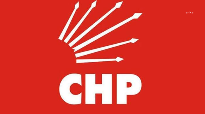 Chp, "asansör İftirası”na İlişkin Suç Duyurusunda Bulundu