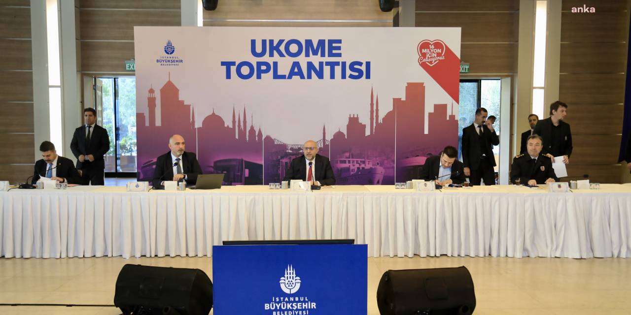 İstanbul’da Toplu Taşıma Ücretlerine İndirim