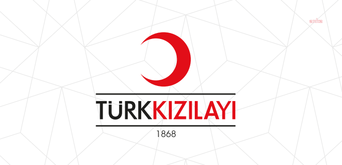 Kızılay: "Üzülerek Belirtmeliyiz Ki, Gazze'deki Personelimizle İletişim Kuramıyoruz"