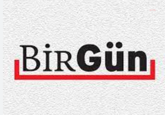 Birgün Gazetesi Yönetici Ve Ve Muhabirine De "Dezenformasyon" Soruşturması Açıldı