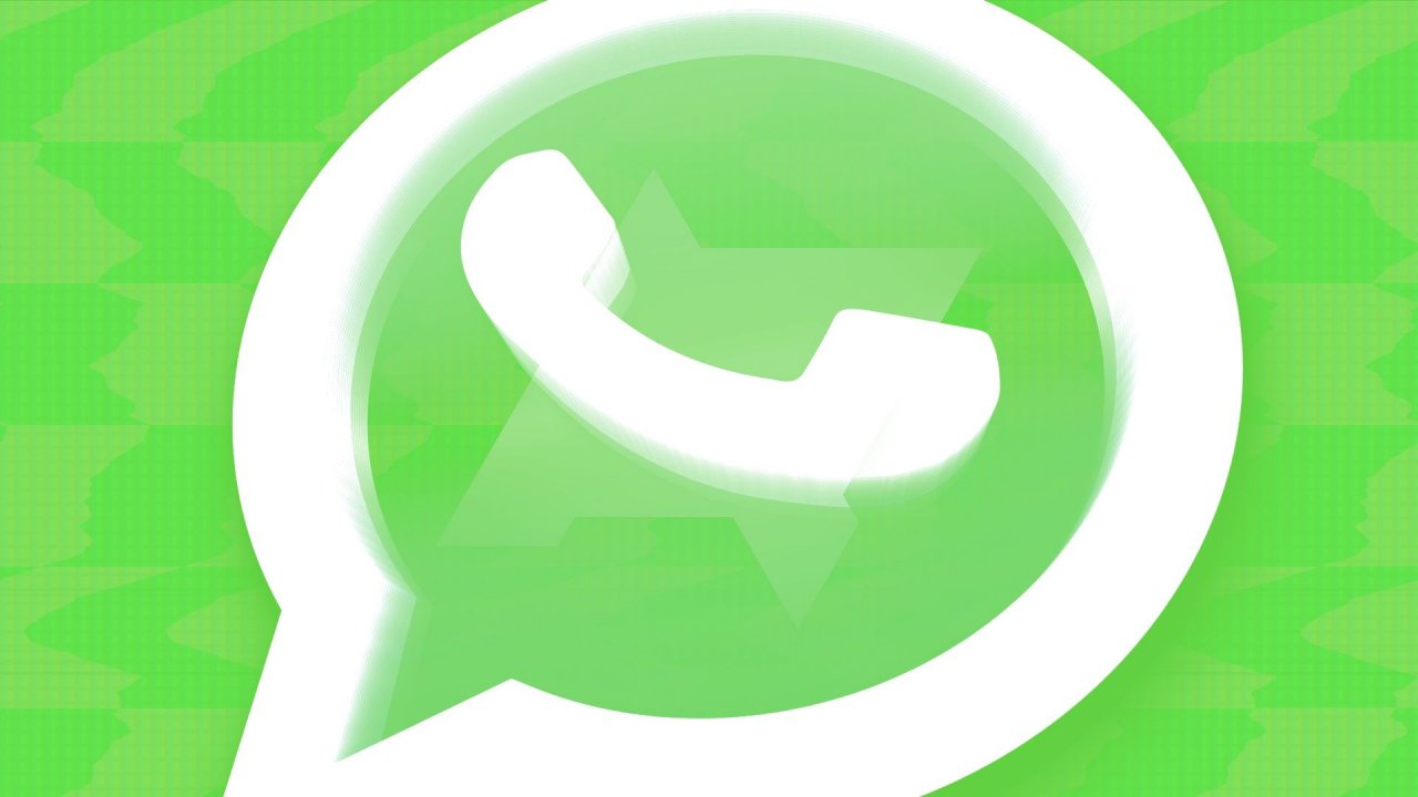 WhatsApp'tan yeni özellik: Alternatif profil fotoğrafı ve isim atanabilecek
