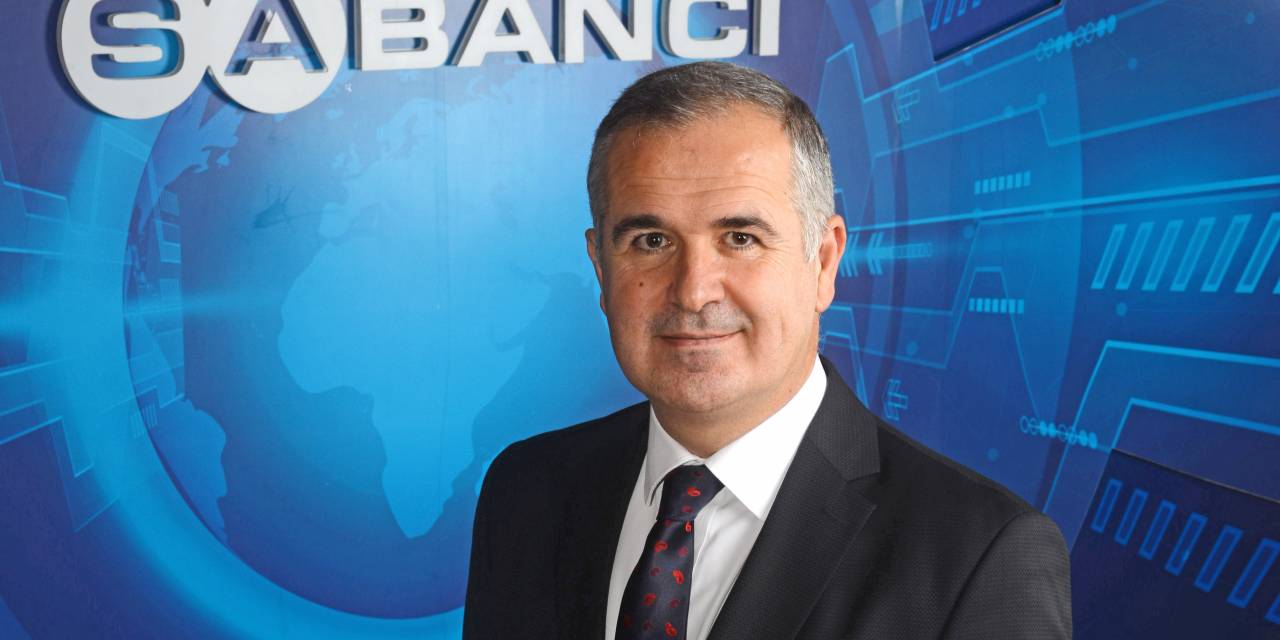 Sabancı Holding, Yılın İlk 9 Ayına İlişkin Konsolide Net Karını 36,7 Milyar Lira Olarak Açıkladı