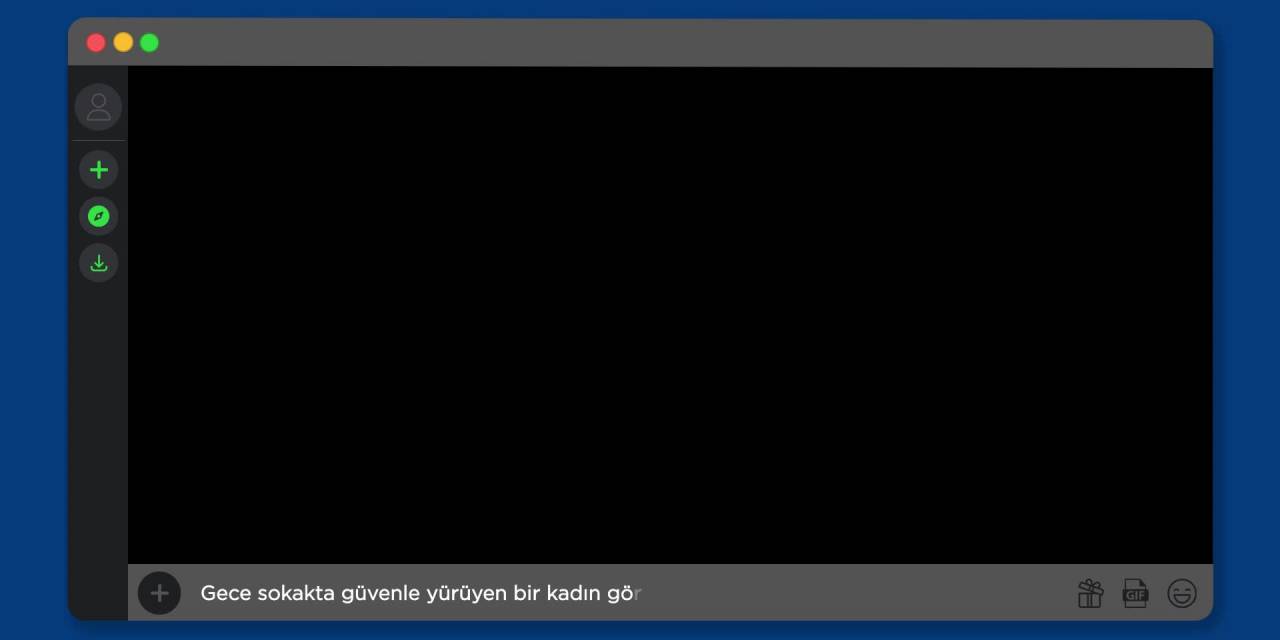 Çydd’den 25 Kasım'a Özel Video: “Haykırışımız 25 Kasım’la Sınırlı Kalmasın, İstanbul Sözleşmesi Yaşatsın”